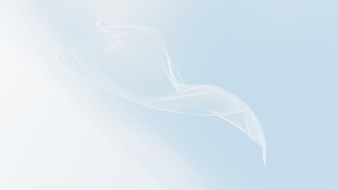 http://n.sinaimg.cn/news/transform/w600h400/20180310/9FSi-fxpwyhw5647942.jpg?zdy